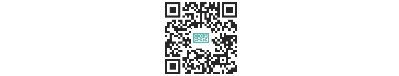 CEO for One Month 在线申请 @ 上海.png CEO for One Month 在线申请 @ 上海.png