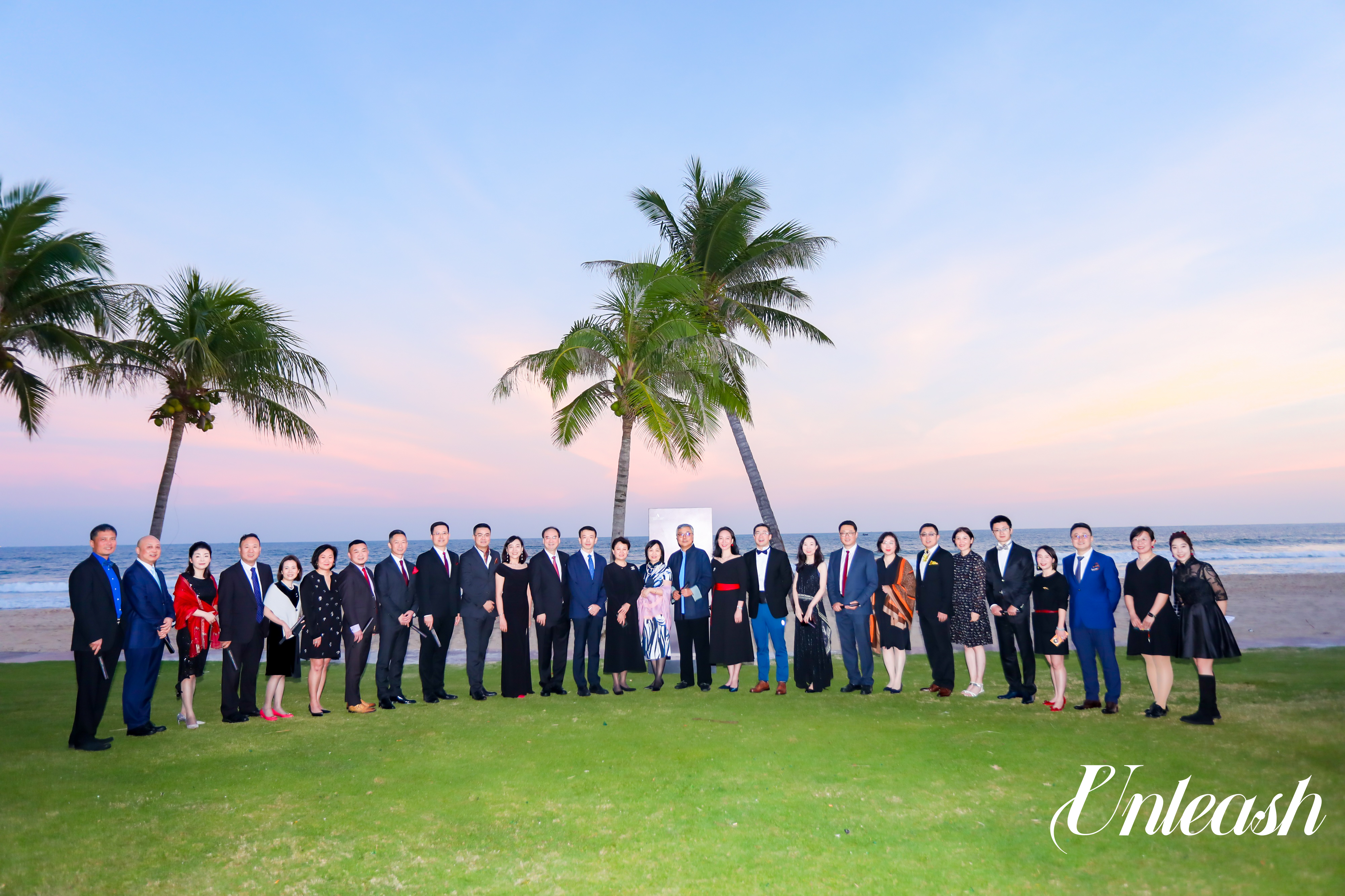 Unleash 2022evo视讯官网中国GLS领导者峰会-1.jpeg